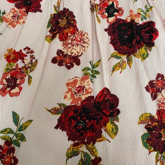 Women’s Eyeshadow dress - Picture 2 of 4